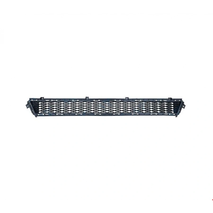 ÖN TAMPON ORTA IZGARA CEED 2015-