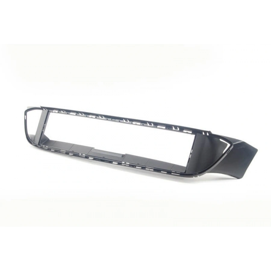 ÖN TAMPON ORTA IZGARA ÇERÇEVESİ (M-TECH) F10 2010-