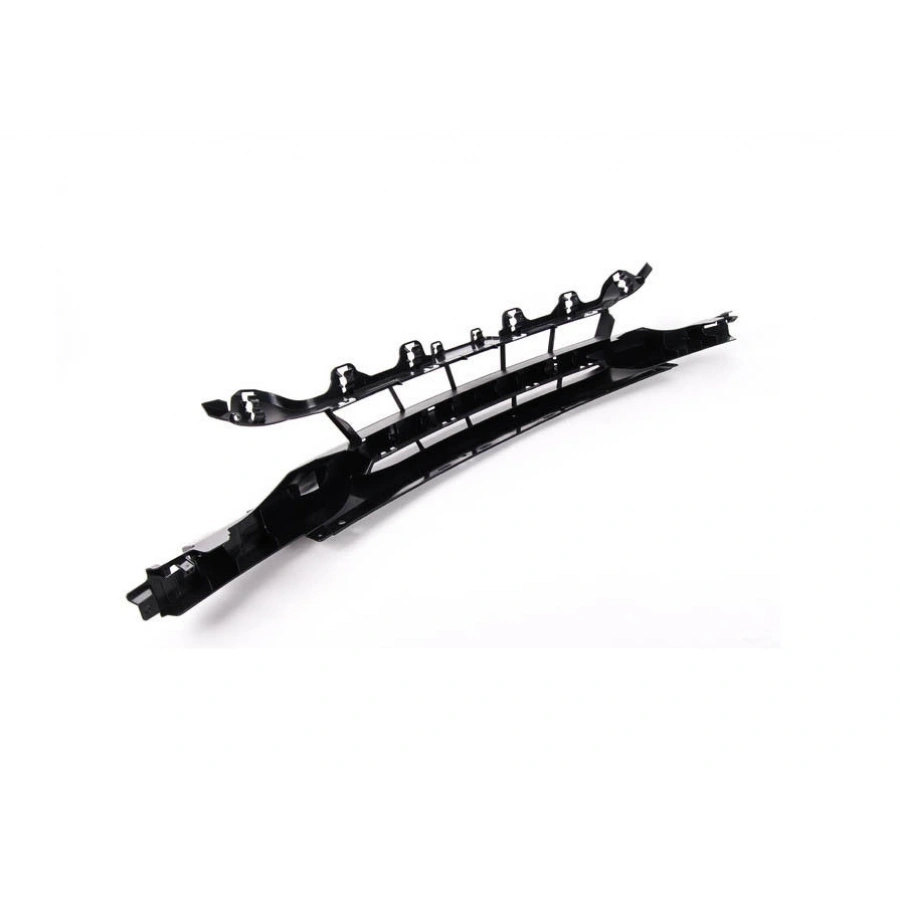 ÖN TAMPON ORTA IZGARA F30 2012-