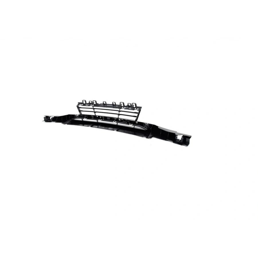 ÖN TAMPON ORTA IZGARA F30 LCİ 2015-