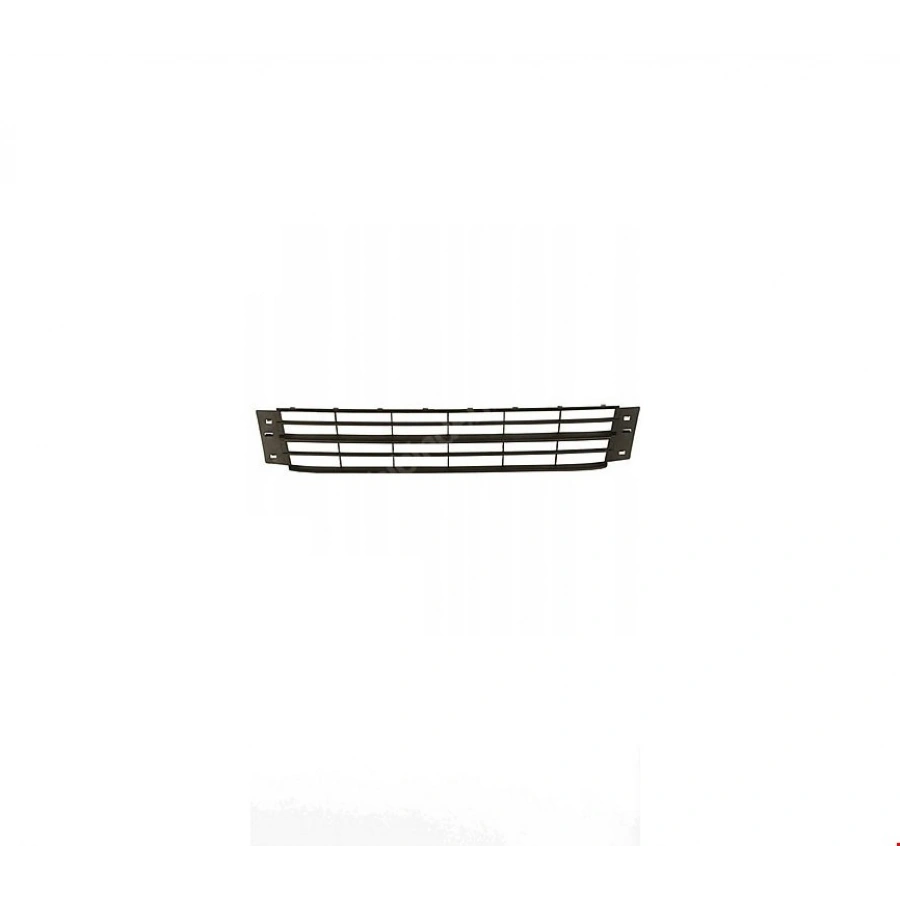 ÖN TAMPON ORTA IZGARA FABİA 2015-