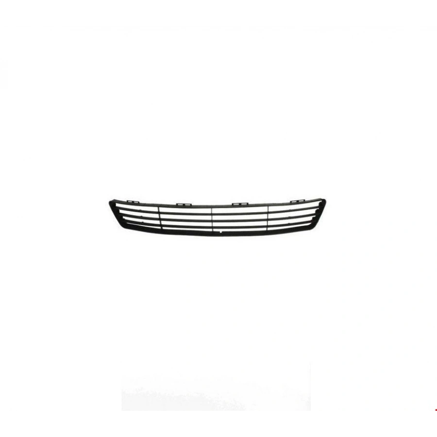 ÖN TAMPON ORTA IZGARA FİESTA 2003-