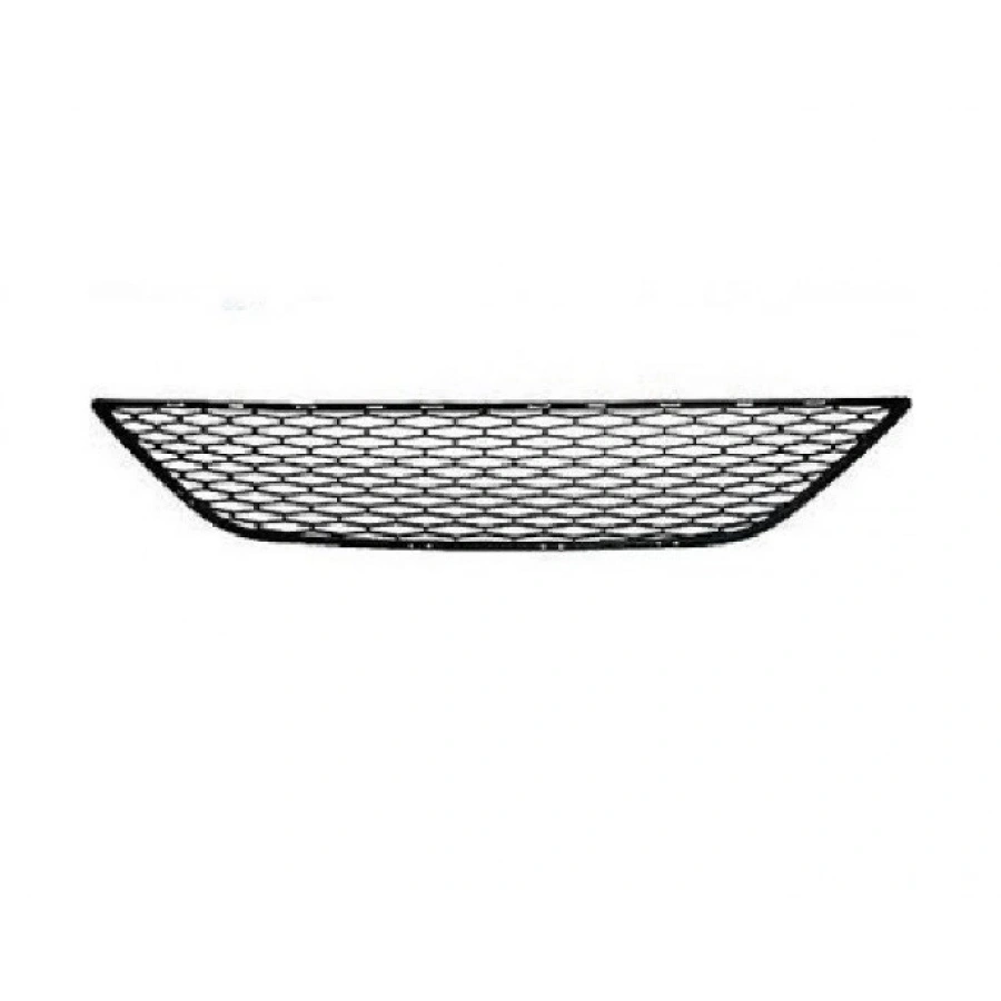 ÖN TAMPON ORTA IZGARA İBİZA 2008-