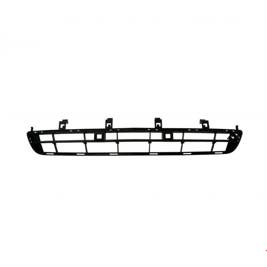 ÖN TAMPON ORTA IZGARA İNSİGNİA 2014-