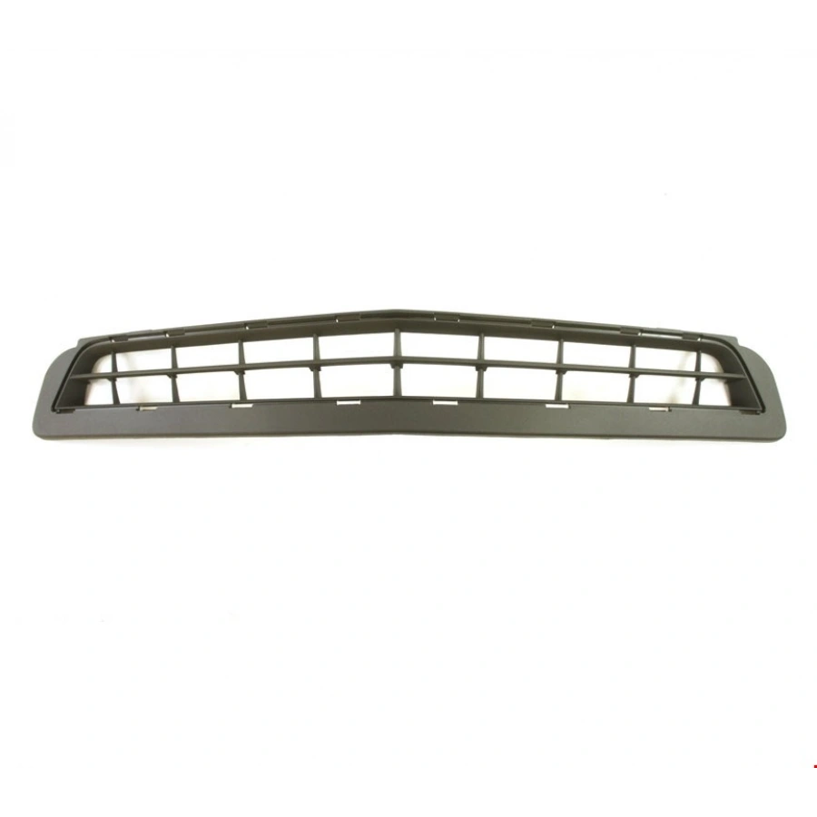 ÖN TAMPON ORTA IZGARA (LT MODEL) CAMARO 2016-