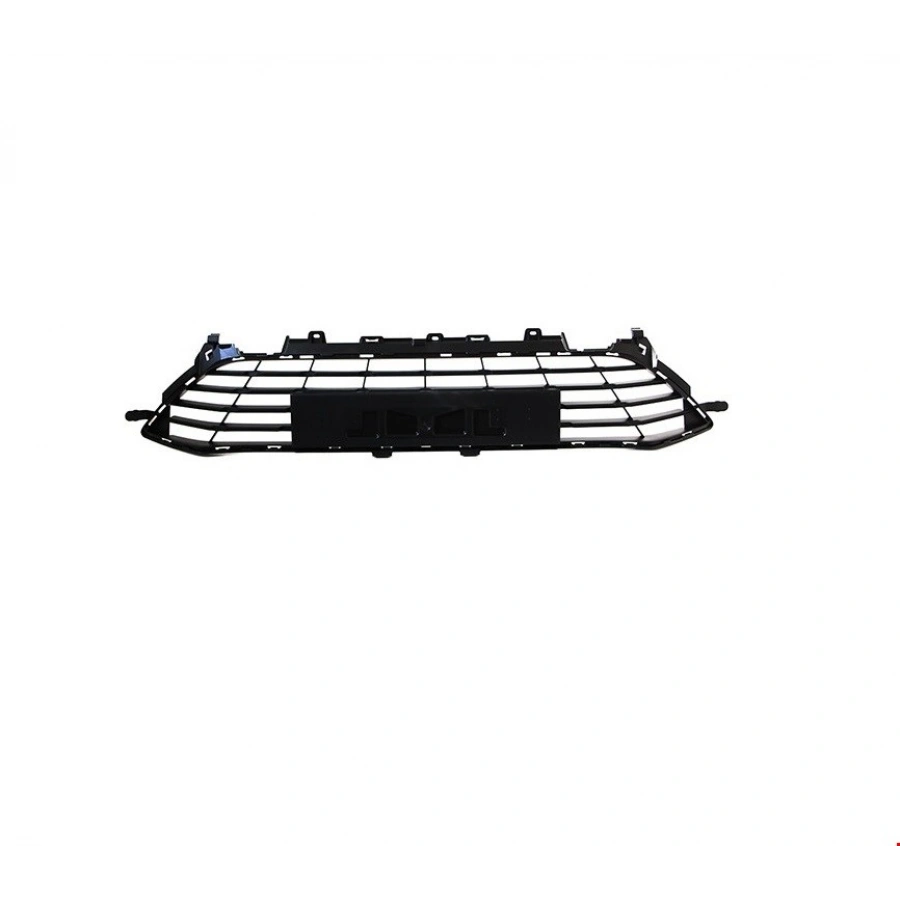 ÖN TAMPON ORTA IZGARA MEGANE 4 2020-