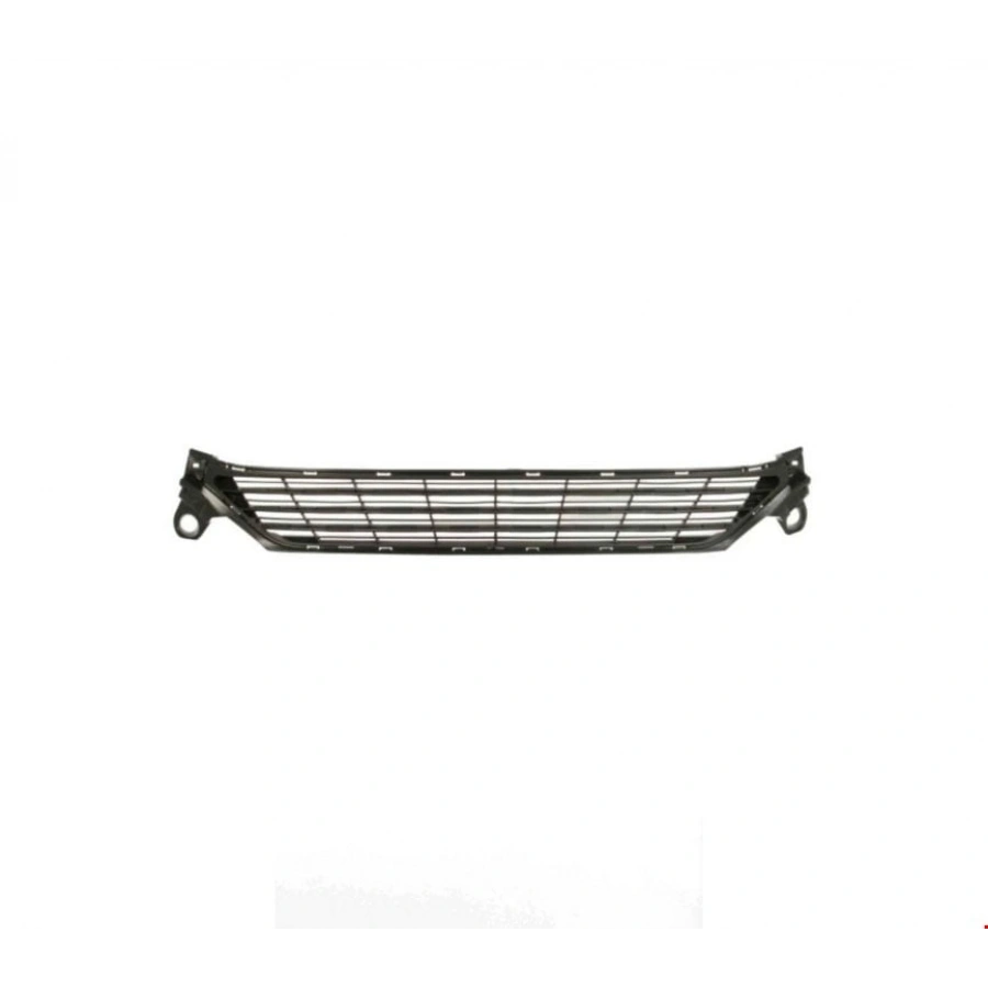 ÖN TAMPON ORTA IZGARA PG 301 2017-