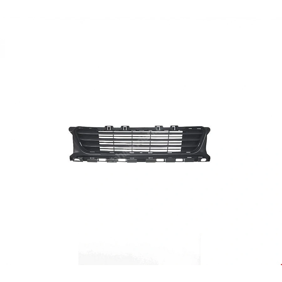 ÖN TAMPON ORTA IZGARA PG 308 2017-