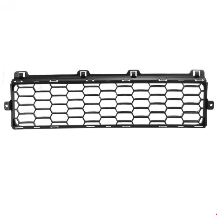 ÖN TAMPON ORTA IZGARA RENEGADE 2014-