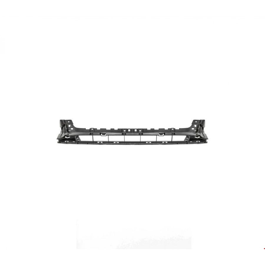 ÖN TAMPON ORTA IZGARA S-LİNE A5 2020-