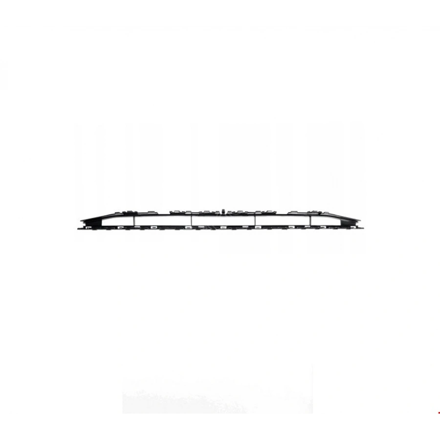 ÖN TAMPON ORTA IZGARA (S-LİNE) HB A3 2013-