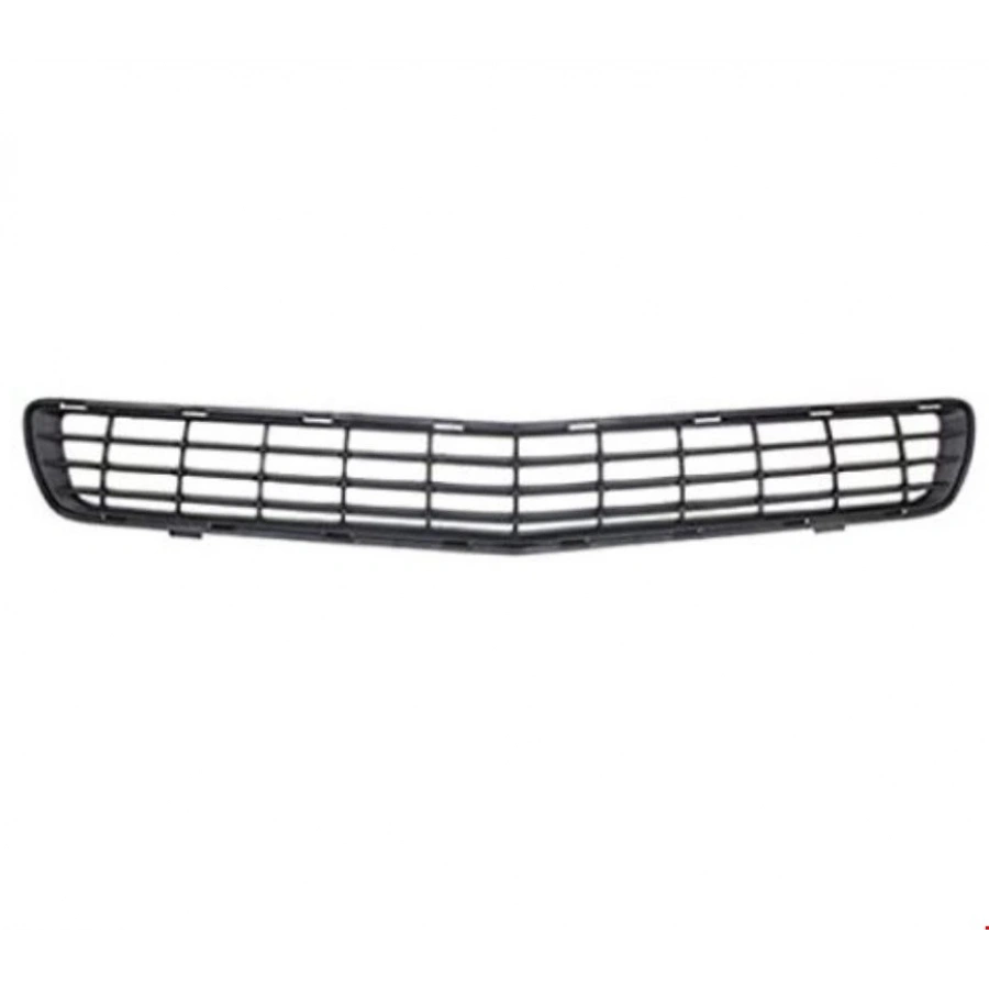 ÖN TAMPON ORTA IZGARA (SS MODEL) CAMARO 2016-