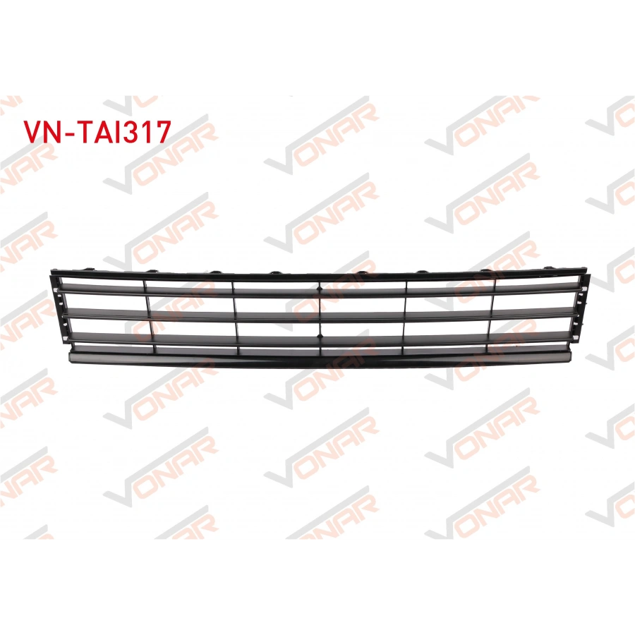 ON TAMPON ORTA IZGARA (TRNDLINE) PASSAT 2011-