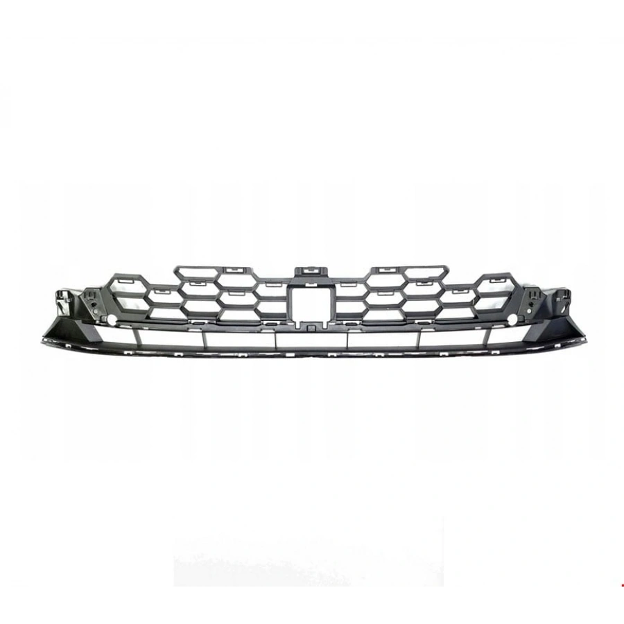 ÖN TAMPON ORTA IZGARASI A3 2021-