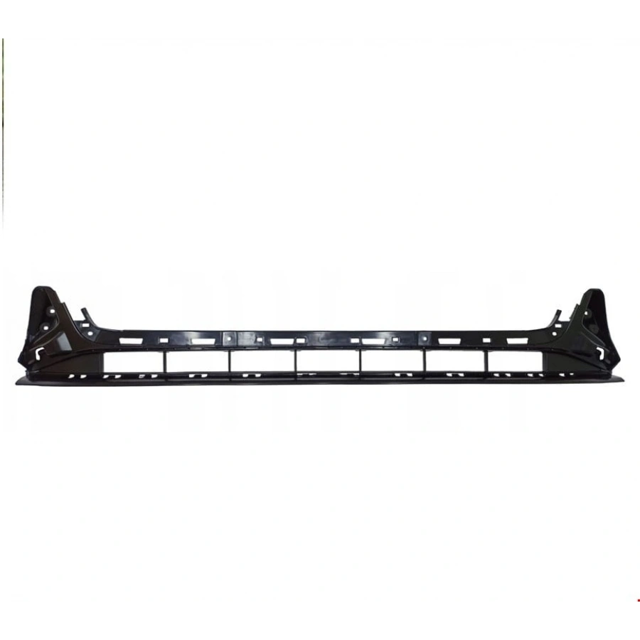 ÖN TAMPON ORTA IZGARASI A6 2020-