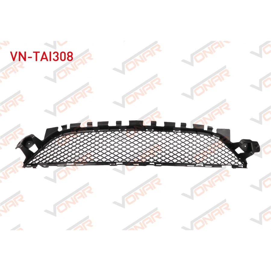 ON TAMPON ORTA IZGARASI (AVANTGARDE) C-SERISI (W205)