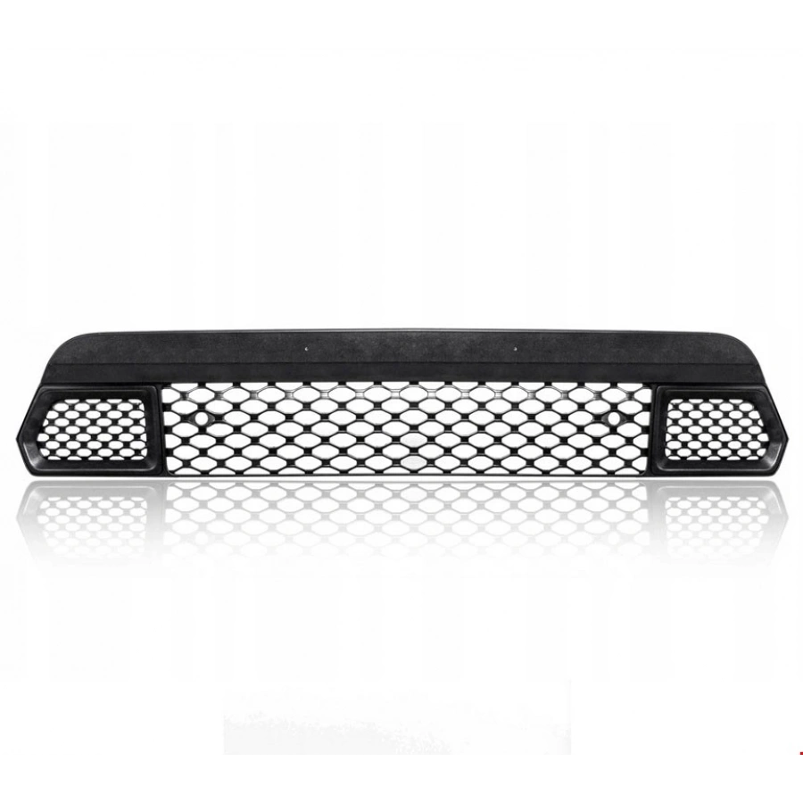 ÖN TAMPON ORTA IZGARASI COMPASS 2021-