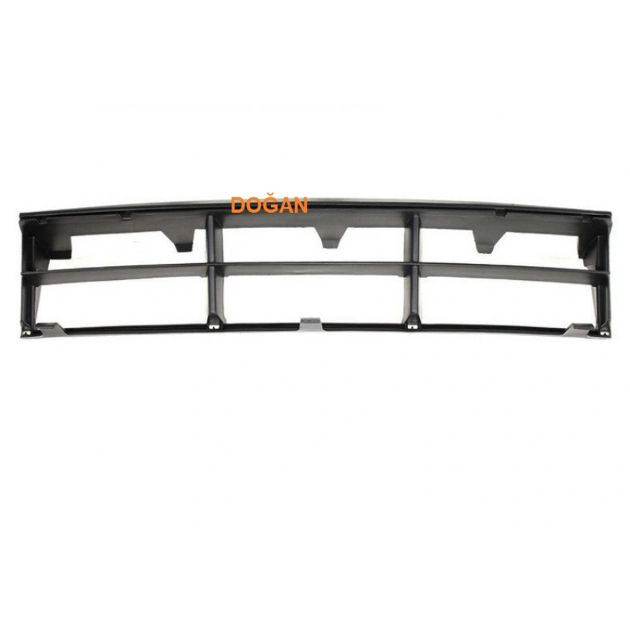 ÖN TAMPON ORTA IZGARASI E39 1996-