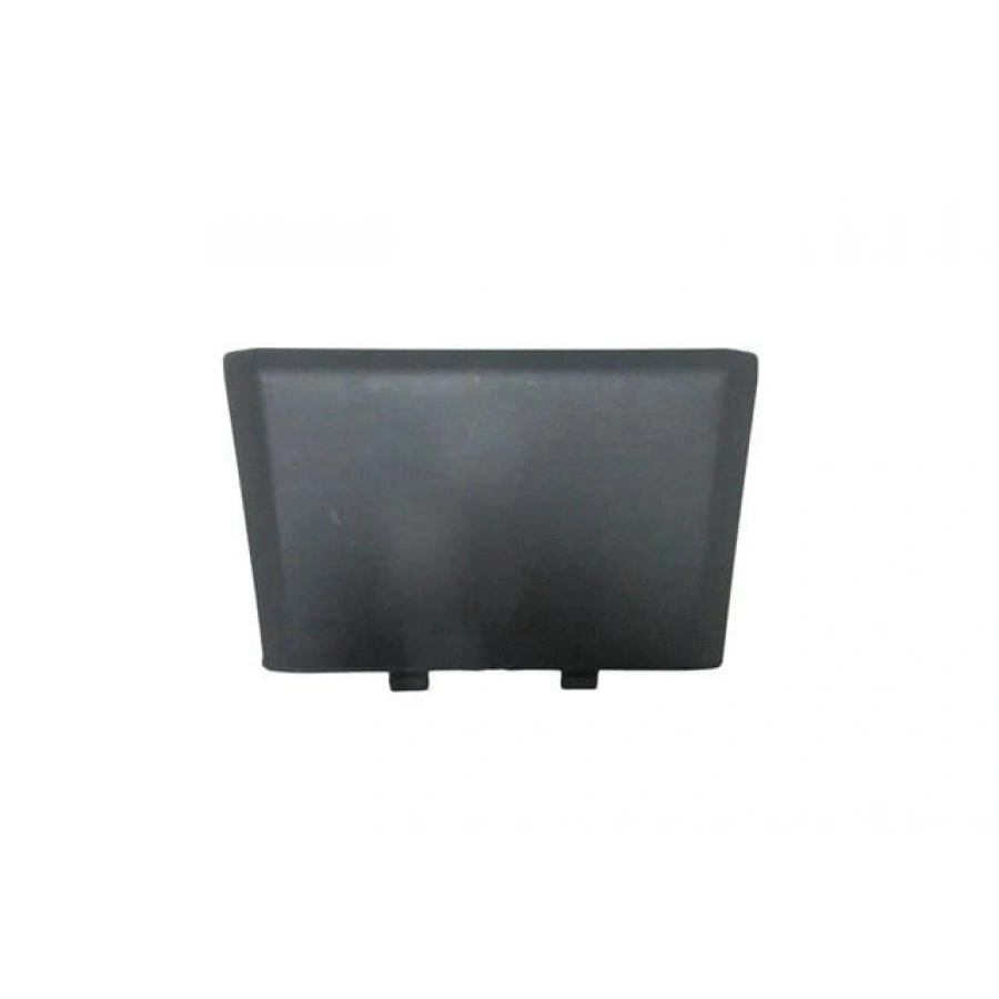 ÖN TAMPON ORTA IZGARASI (RADAR KAPAGI) 3008 II /5008 II B.M 97-00
