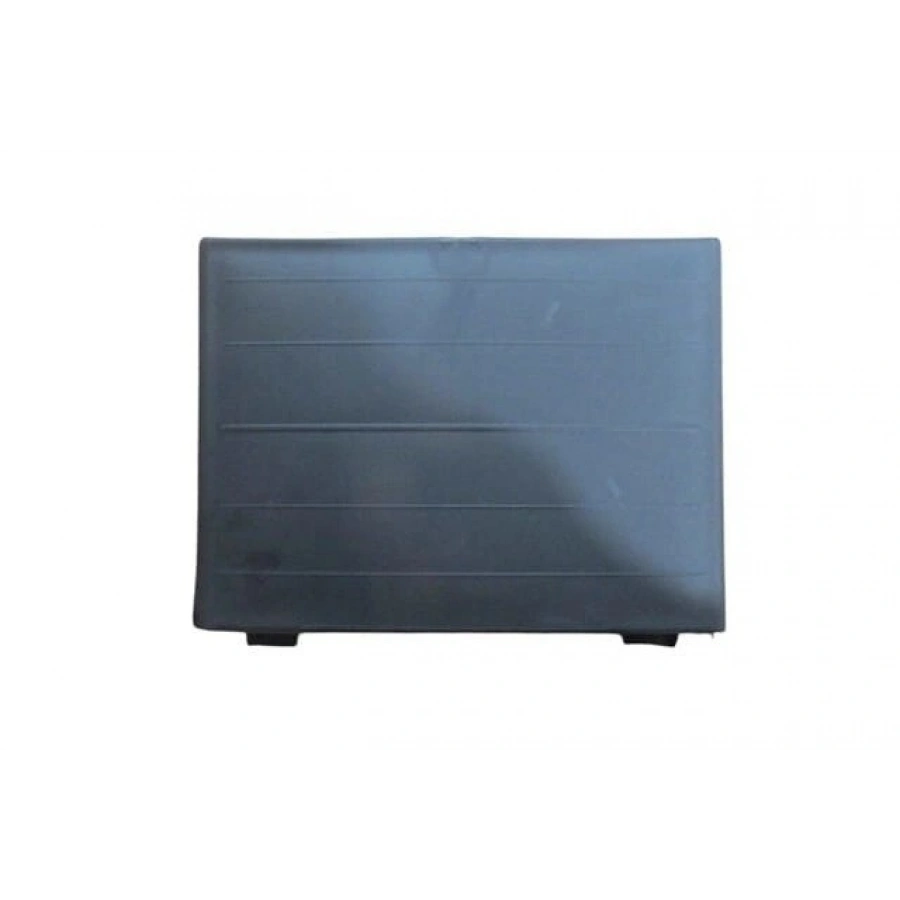 ÖN TAMPON ORTA IZGARASI (RADAR KAPAGI) C5 AIRCROSS B.M 18-