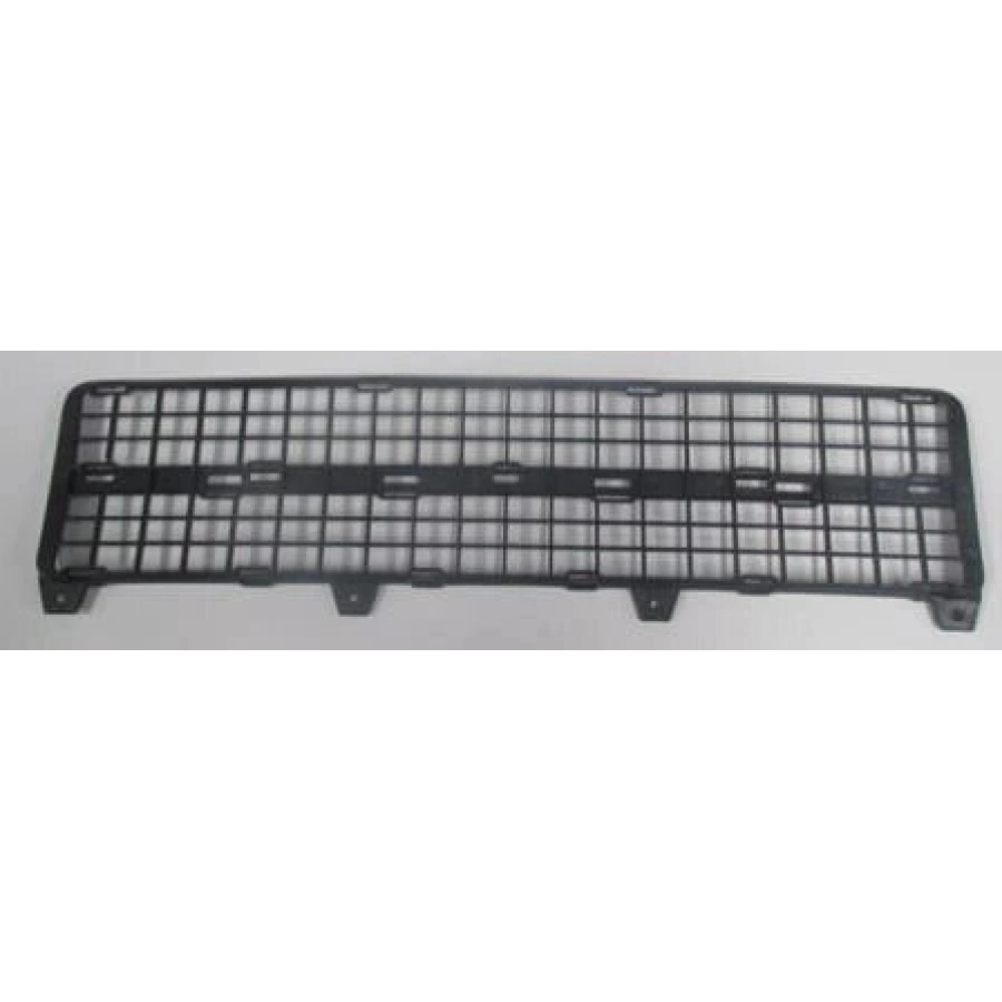 ÖN TAMPON ORTA IZGARASI YENI MODEL PARTNER B.M 02-