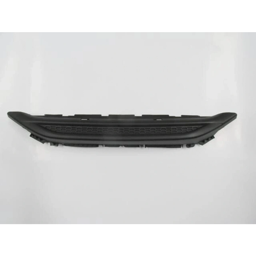 ON TAMPON ORTA KAPAK 208 B.M 2012-