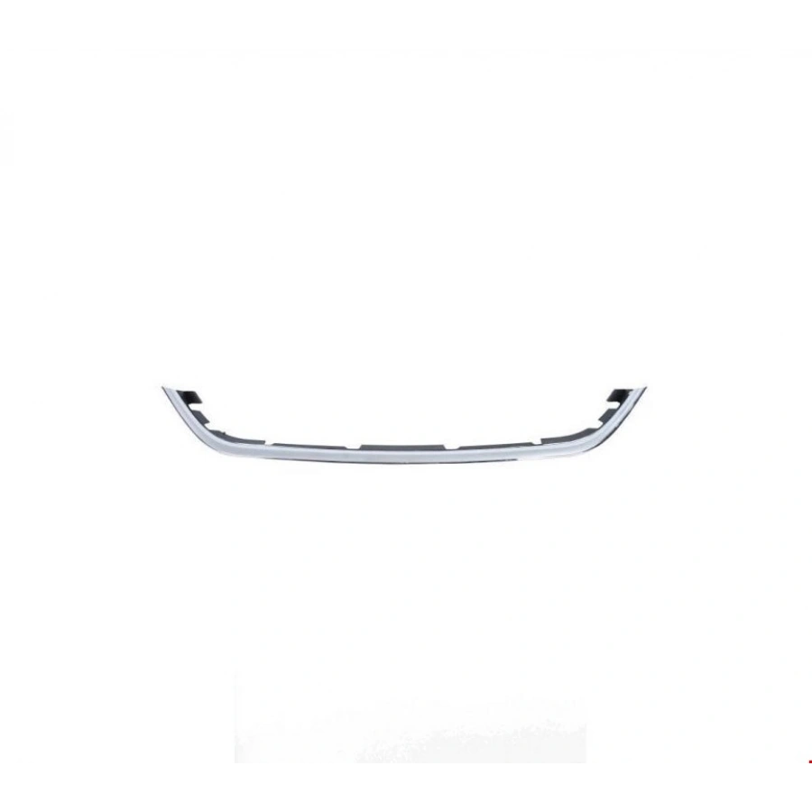 ÖN TAMPON ORTA NİKELAJ MİCRA 2013-