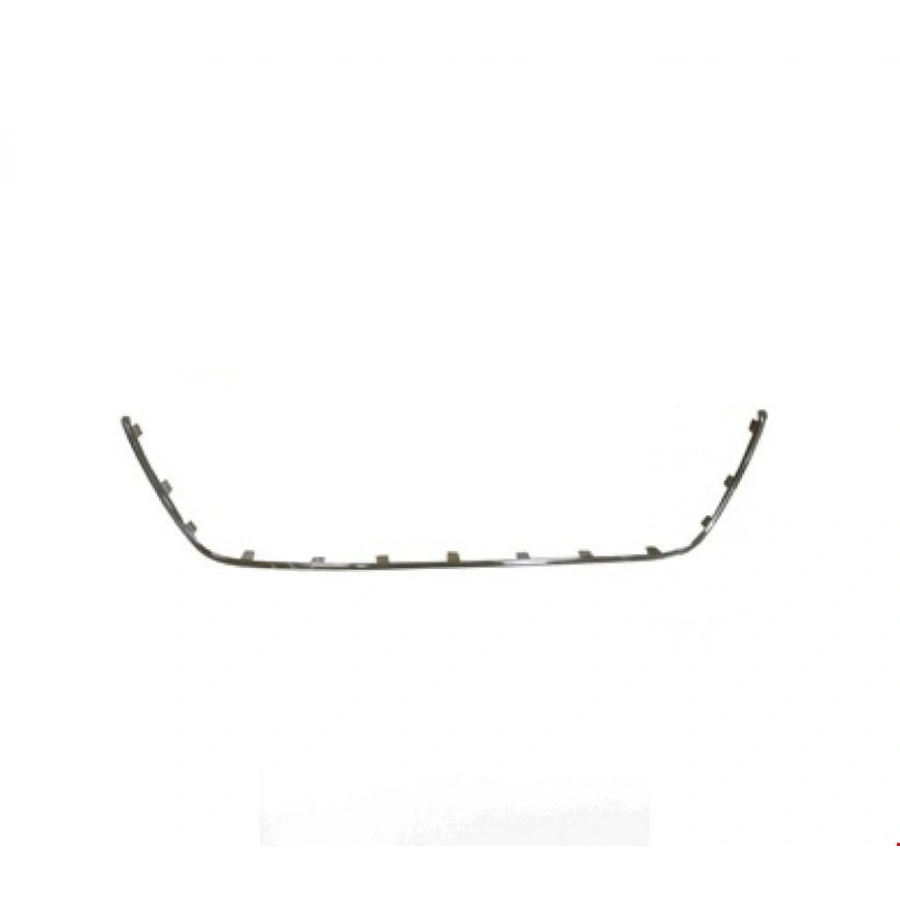 ÖN TAMPON ORTA NİKELAJ MONDEO 2008-