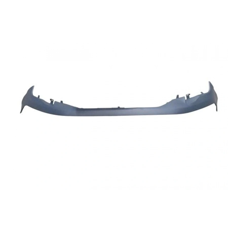 ÖN TAMPON ORTA PEUGEOT 97-00