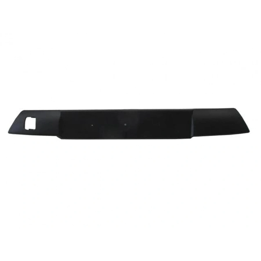 ON TAMPON ORTA PLASTIKC4 CITROEN C4 B.M 09-