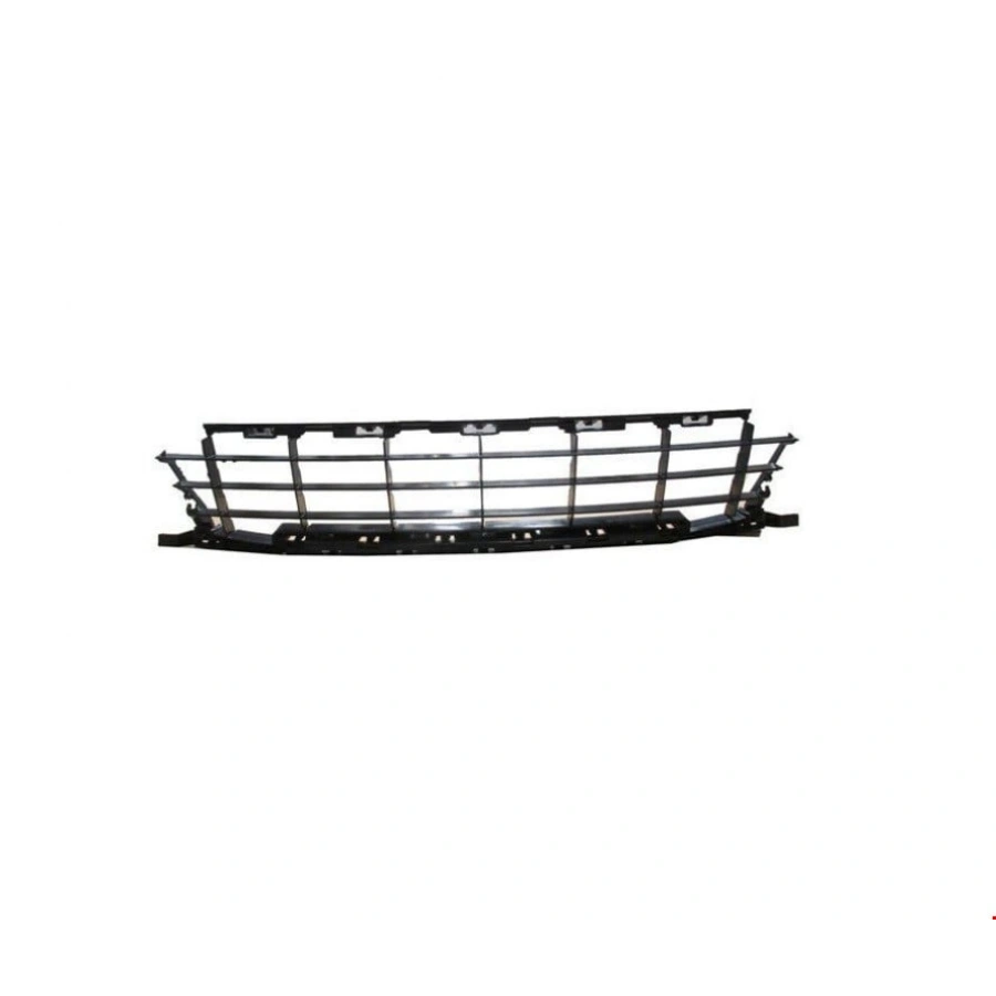 ÖN TAMPON PANJURU ALT RC SPORT PG 207 2006-