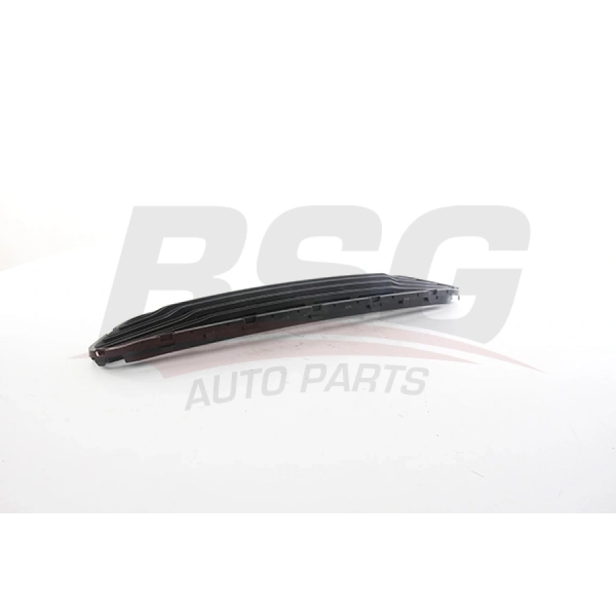 ÖN TAMPON PANJURU COUIER BM 14-