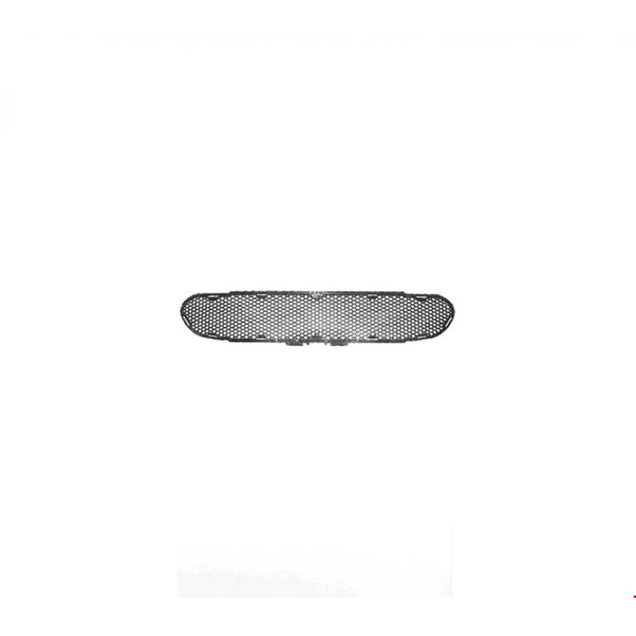 ÖN TAMPON PANJURU GHİA ESCORT 1996-