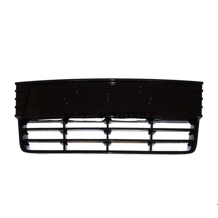 ÖN TAMPON PANJURU ORTA FOCUS 2012-