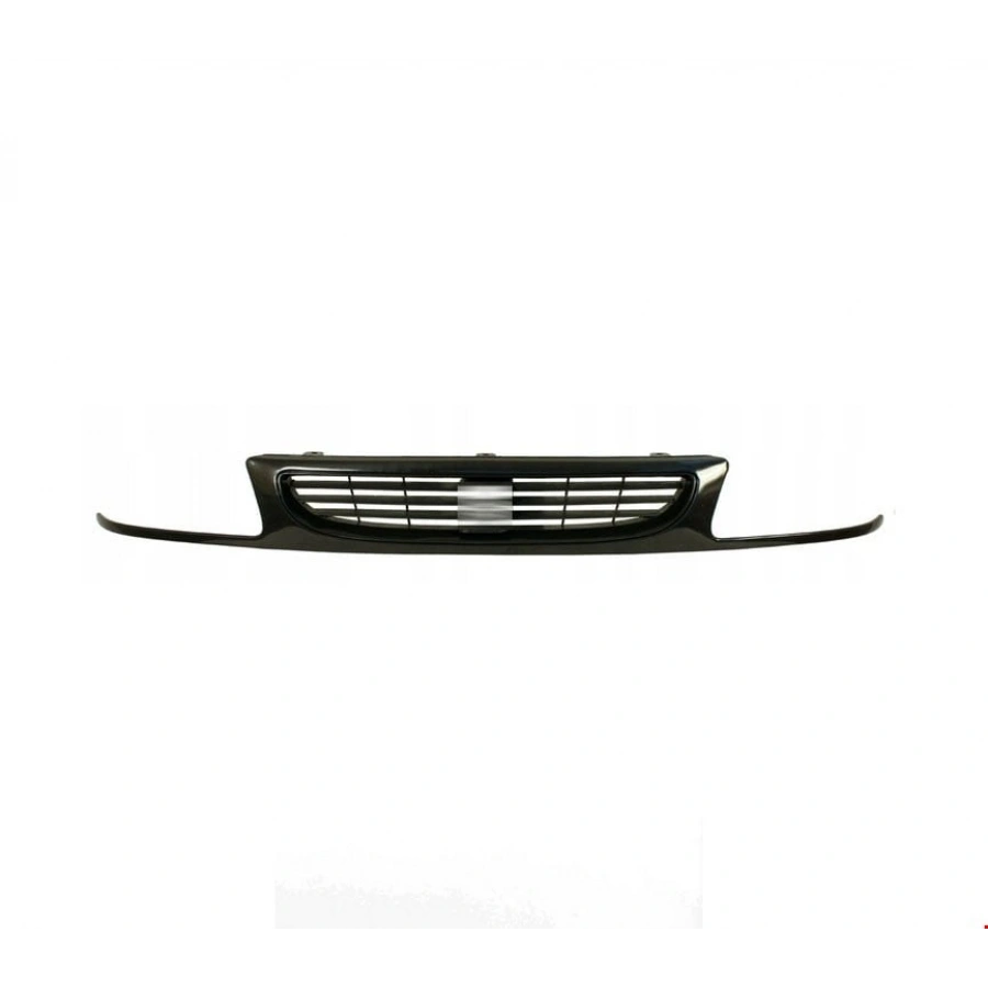 ÖN TAMPON PANJURU ORTA İBİZA 1996-