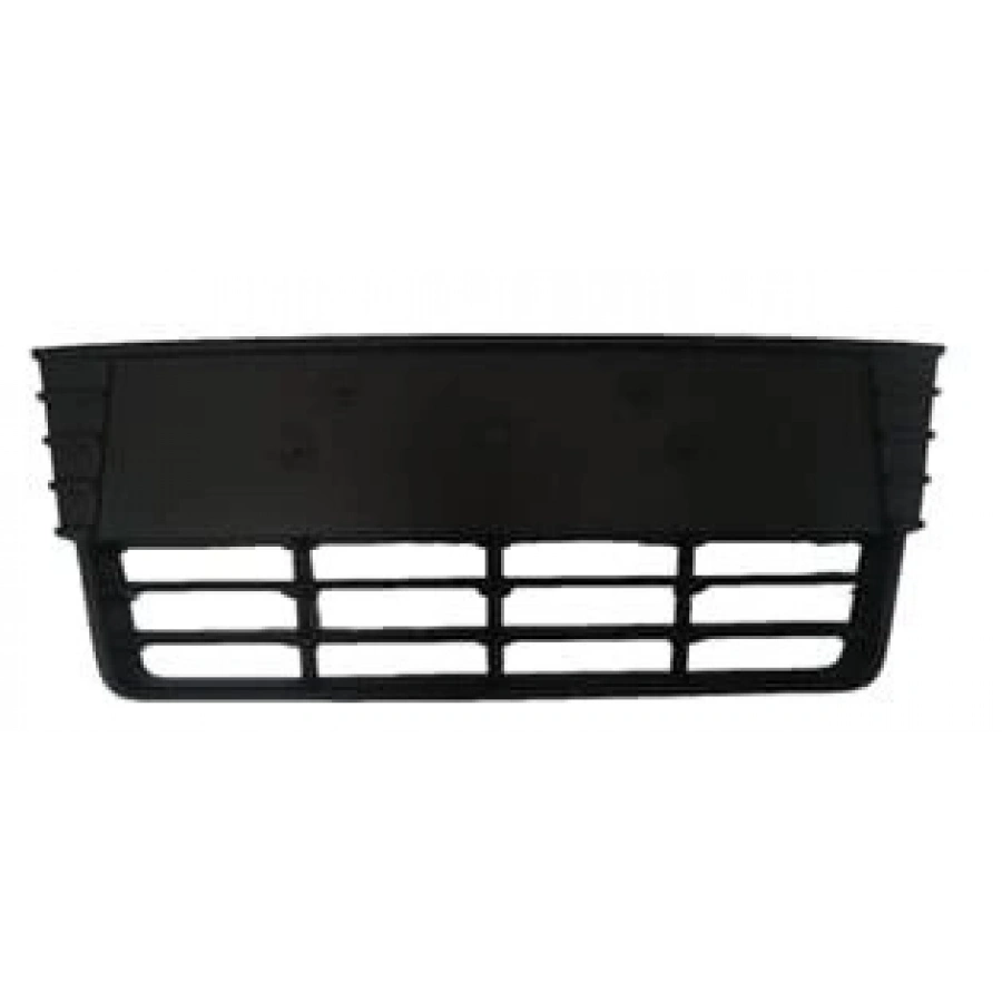 ÖN TAMPON PANJURU ORTA MAT DELIKSIZ FOCUS BM 11-