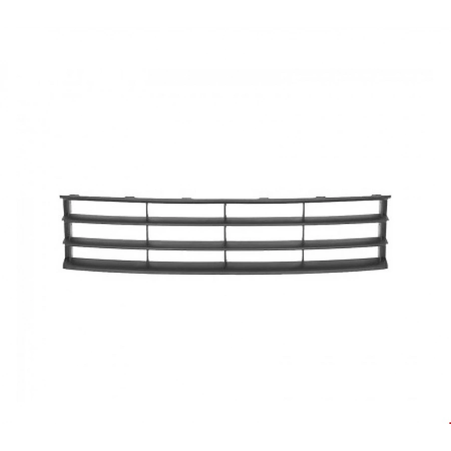 ÖN TAMPON PANJURU ORTA OCTAVİA 2010-