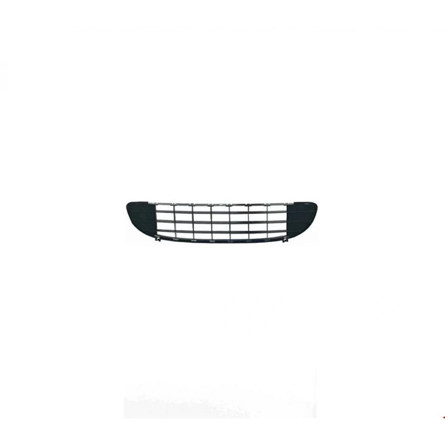 ÖN TAMPON PANJURU ORTA PG 407 2006-