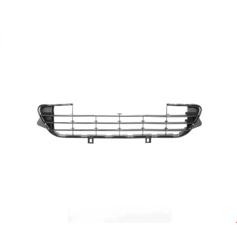 ÖN TAMPON PANJURU PG 406 1999-