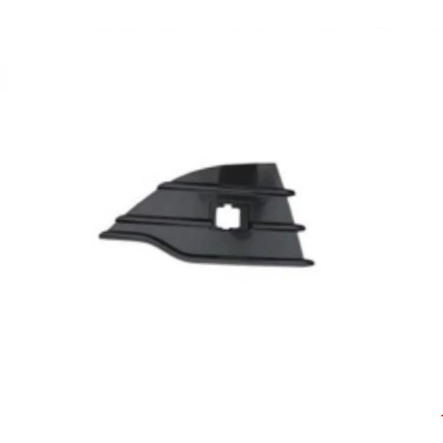 ÖN TAMPON PANJURU SAĞ KUGA 2012-