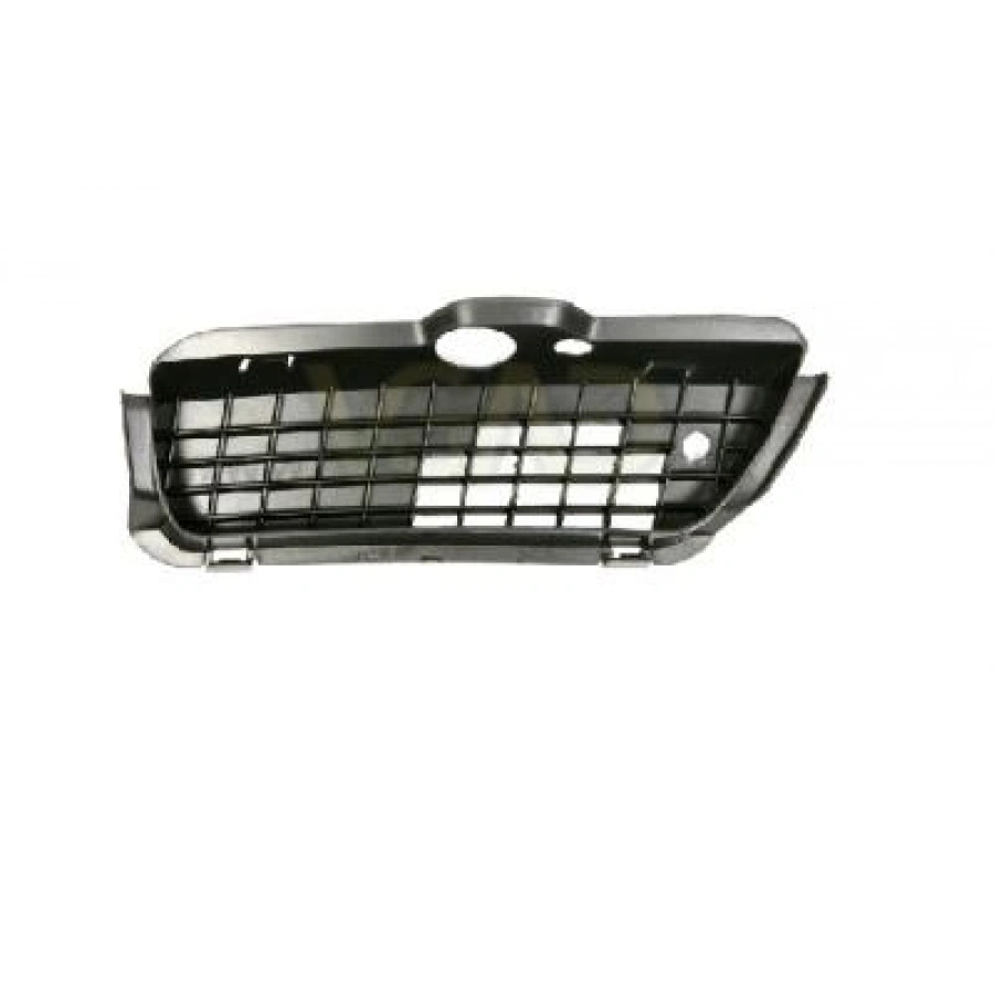 ÖN TAMPON PANJURU SAĞ VENTO 1992-