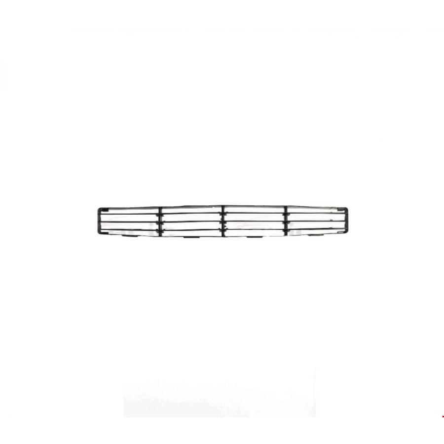 ÖN TAMPON PANJURU SİSLİ FOCUS 1998-