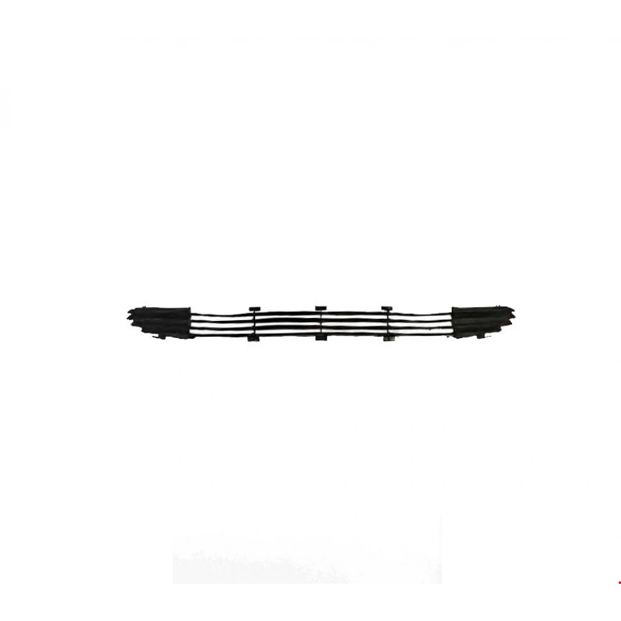 ÖN TAMPON PANJURU SİSSİZ FİESTA 1996-