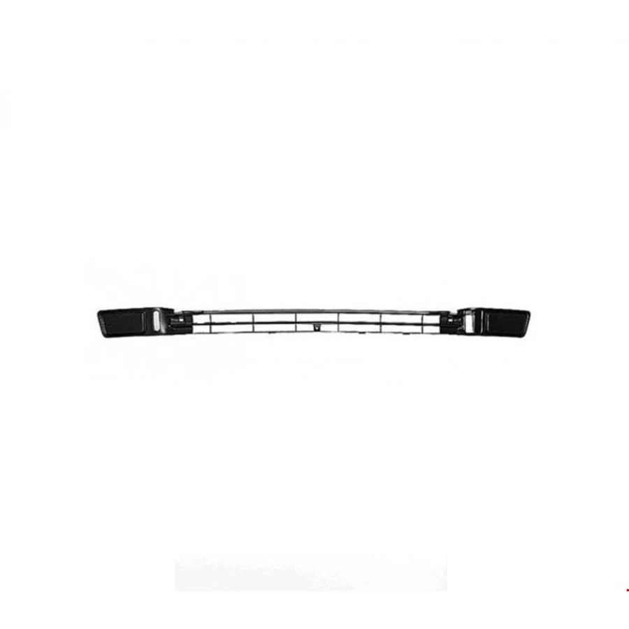 ÖN TAMPON PANJURU (SİSSİZ) İNCA/İBİZA 1993-