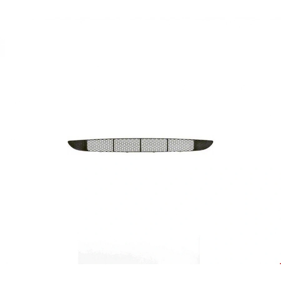 ÖN TAMPON PANJURU SİSSİZ PETEK FOCUS 1998-