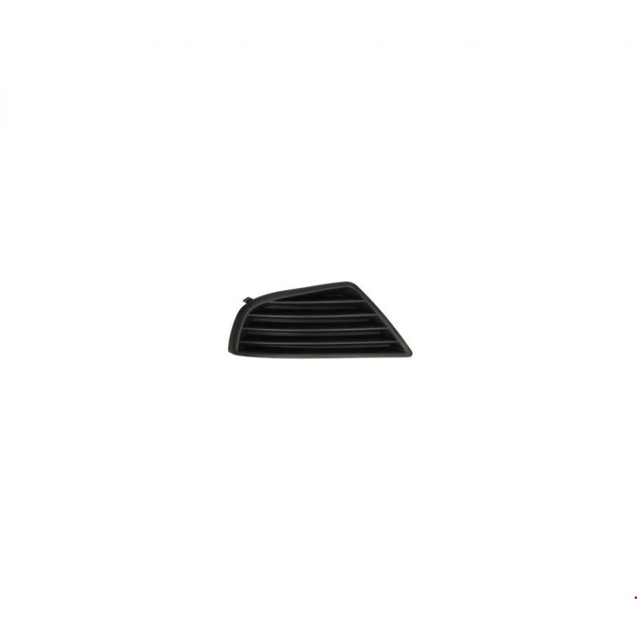 ÖN TAMPON PANJURU SOL MONDEO 2004-