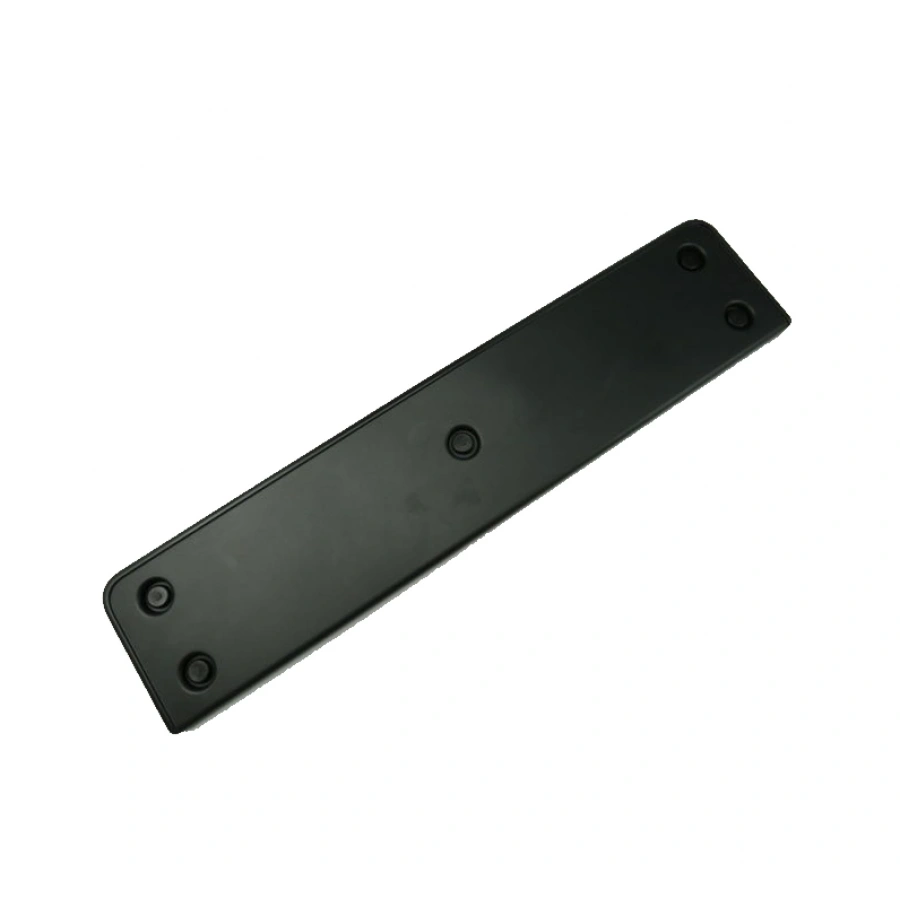 ÖN TAMPON PLAKALIK TİGUAN 2017-