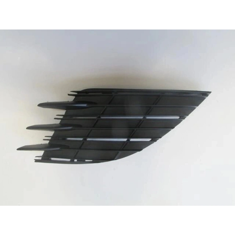 ÖN TAMPON PLASTIK KAPAK PEUGEOT 97-00