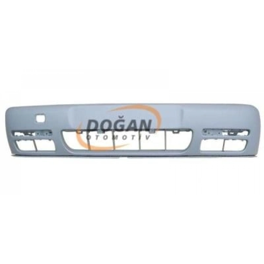 ÖN TAMPON POLO 1995-