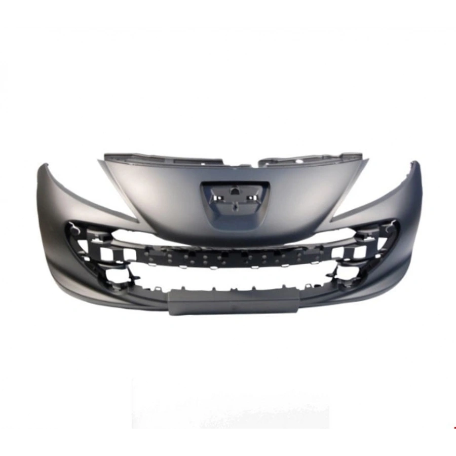 ÖN TAMPON RC SPORT ( BOŞ )SİSLİ PG 207 2006-